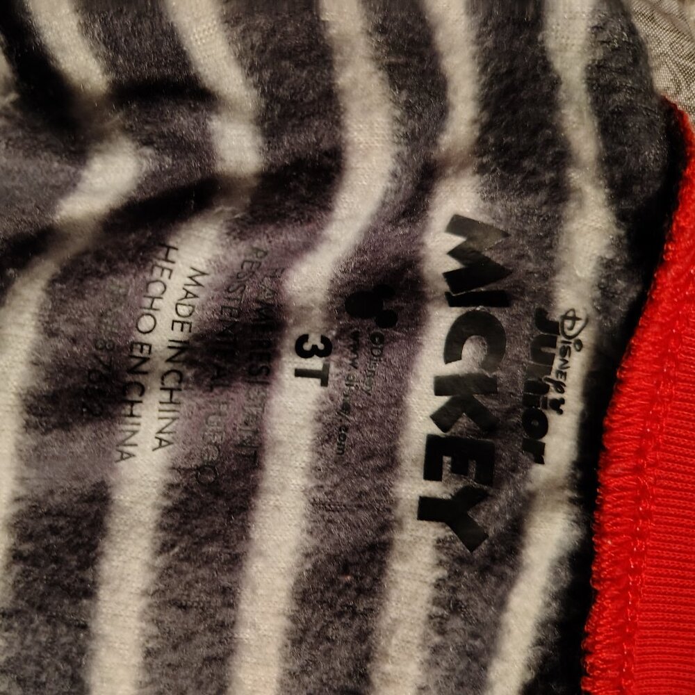 Kids pajamas